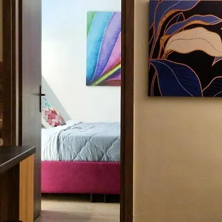 Apartment Exquisite Penthouse With Breathtaking Acropolis Panorama View