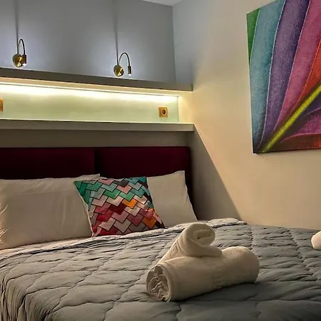 Exquisite Penthouse With Breathtaking Acropolis Panorama View *